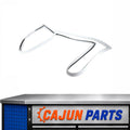 AP6007285-A PS11740398 For OEM Whirlpool Refrigerator FIP Gasket Part # Model