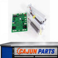 AP6883216-A For OEM Samsung Refrigerator Assembly Ice Da94-04225a Fs