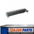 AP6031082-A For OEM Kenmore Refrigerator Evaporator Assembly Part # Model NR1204
