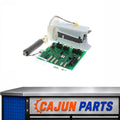 AP6883209-A For OEM Samsung Refrigerator Ice Maker Assembly DA94-04405