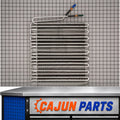 AP6021321-A PS11754642 For OEM KitchenAid Refrigerator Evaporator Part # Model