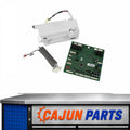 AP6883254-A For OEM Samsung Refrigerator Ice Assembly DA94-03040 120