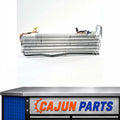 52152711-B For OEM Kenmore LG Refrigerator Evaporator Assembly Part # Model
