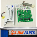 AP6883212-A For OEM Samsung Refrigerator Ice Assembly DA94-03040P CD