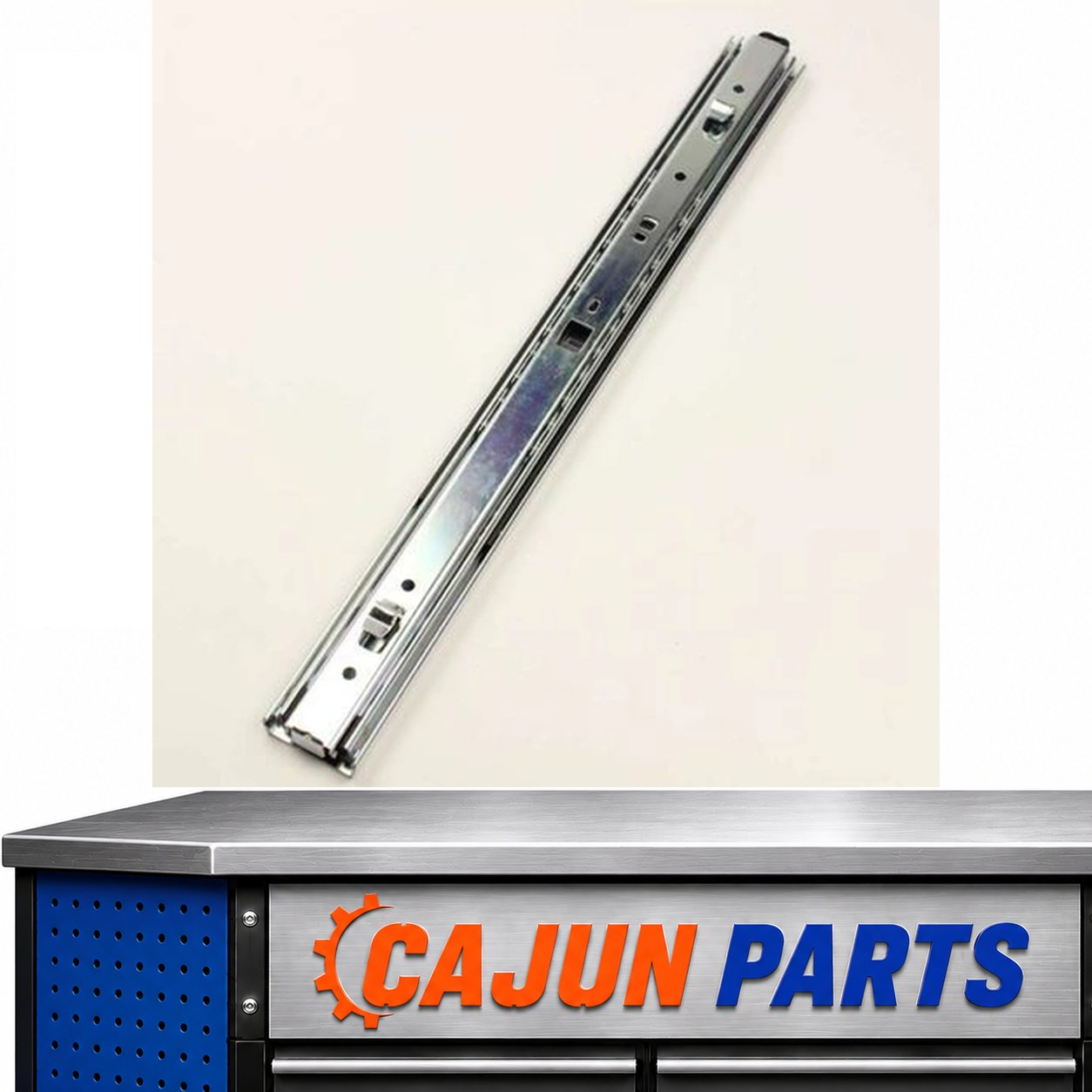 AP6016229-A PS11749514 For OEM JennAir Refrigerator Glide Part # Model NR1204