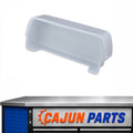 AP6883219-A For OEM Samsung Refrigerator Ice Assembly DA94-02963 FS Part # Model