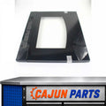 AP6784173-A For OEM Samsung Refrigerator Rail Assembly AW4-4D (F/S) Part # Model