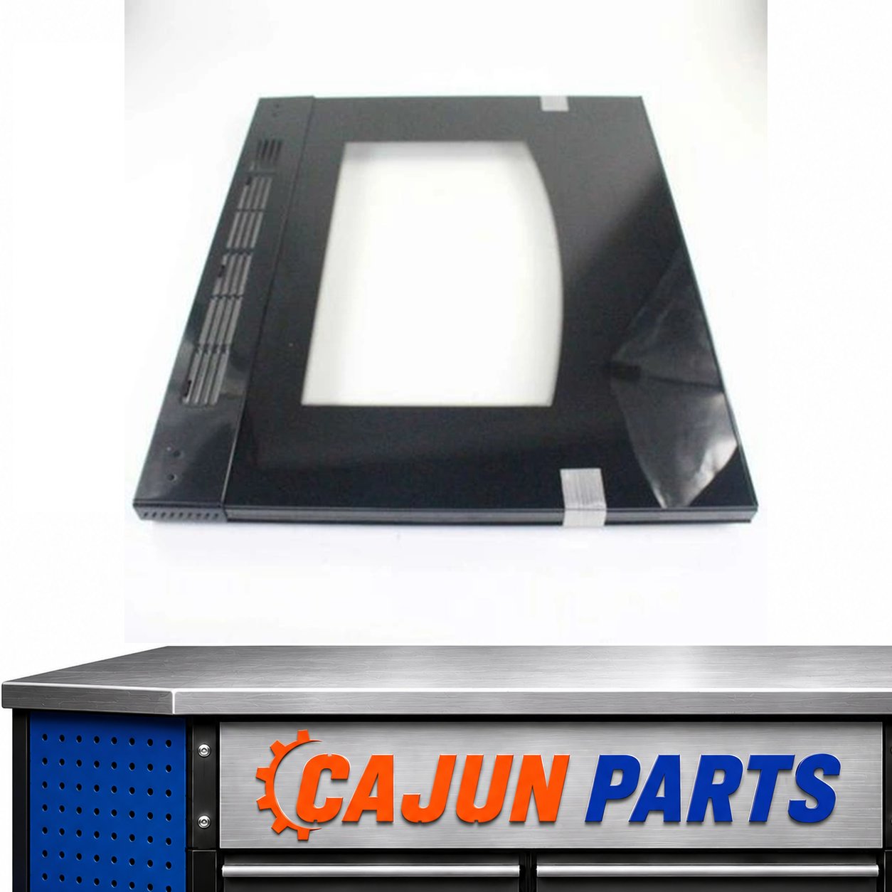 AP6784173-A For OEM Samsung Refrigerator Rail Assembly AW4-4D (F/S) Part # Model