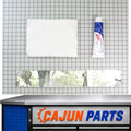 AP3108408-A For OEM Whirlpool Refrigerator Primary Evaporator Repair