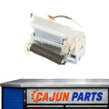 AP6883215-A PS12719612 For OEM Samsung Refrigerator Ice Assembly CD Part # Model
