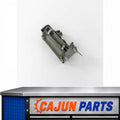 AP5951056-A PS10058633 For OEM Bosch Refrigerator Ice Maker Part # Model NR1204