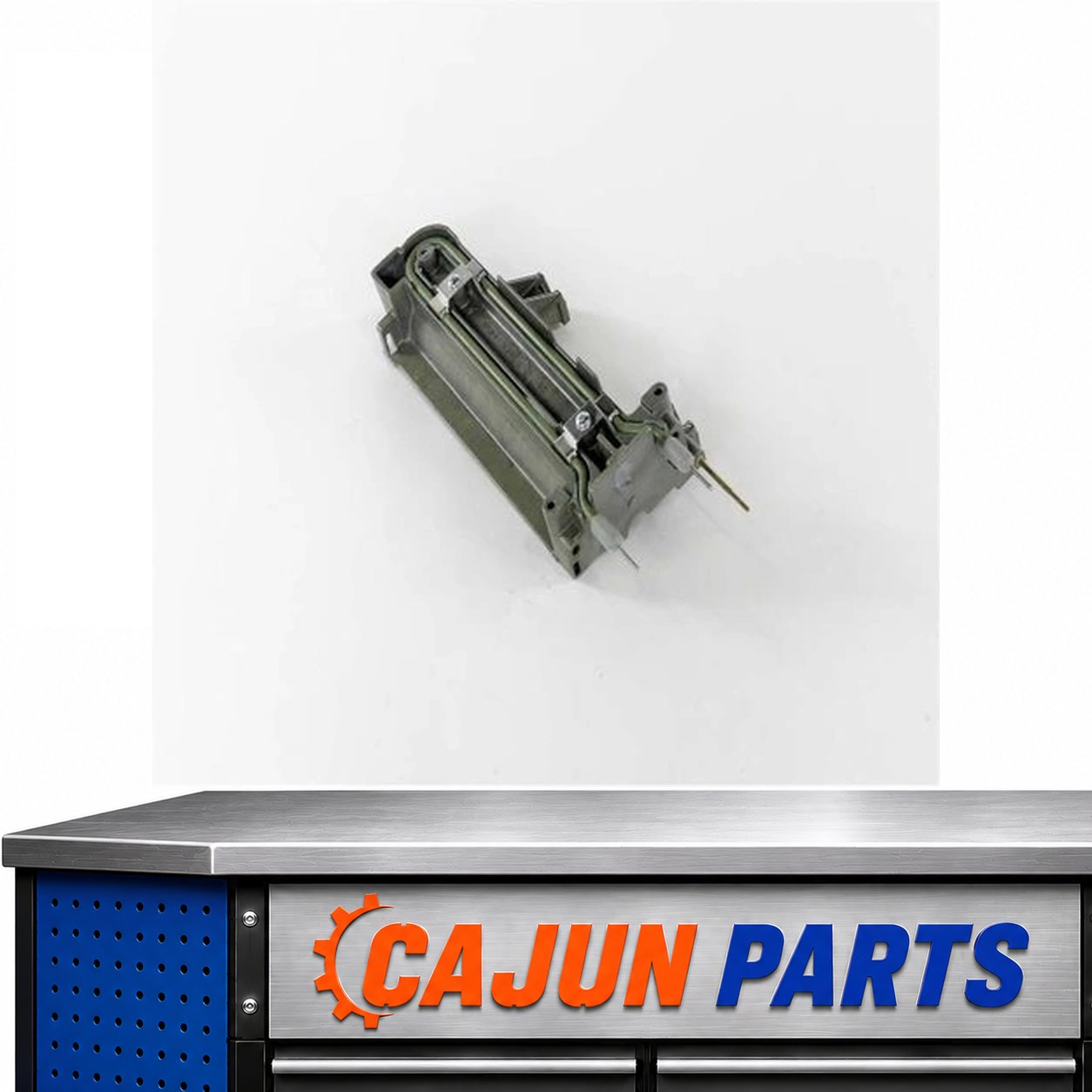 AP5951056-A PS10058633 For OEM Bosch Refrigerator Ice Maker Part # Model NR1204