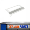 AP6989783-A For OEM Frigidaire Refrigerator Control Panel Part # Model NR1205