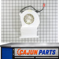 AP4483711-A PS3482607 For OEM Thermador Refrigerator Fan Motor Part # Model