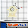 AP4483712-A PS3482608 For OEM Thermador Refrigerator Fan Motor Part # Model