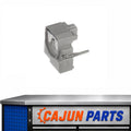 21404711-B For OEM Kenmore Refrigerator Start Device Part # Model NR1204 -XR237X