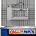 AP6286855-A PS12367700 For OEM Bosch Refrigerator Freezer Ice Maker Part # Model