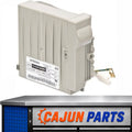 AP4527148-A PS3480585 For OEM Thermador Refrigerator Inverter Part # Model