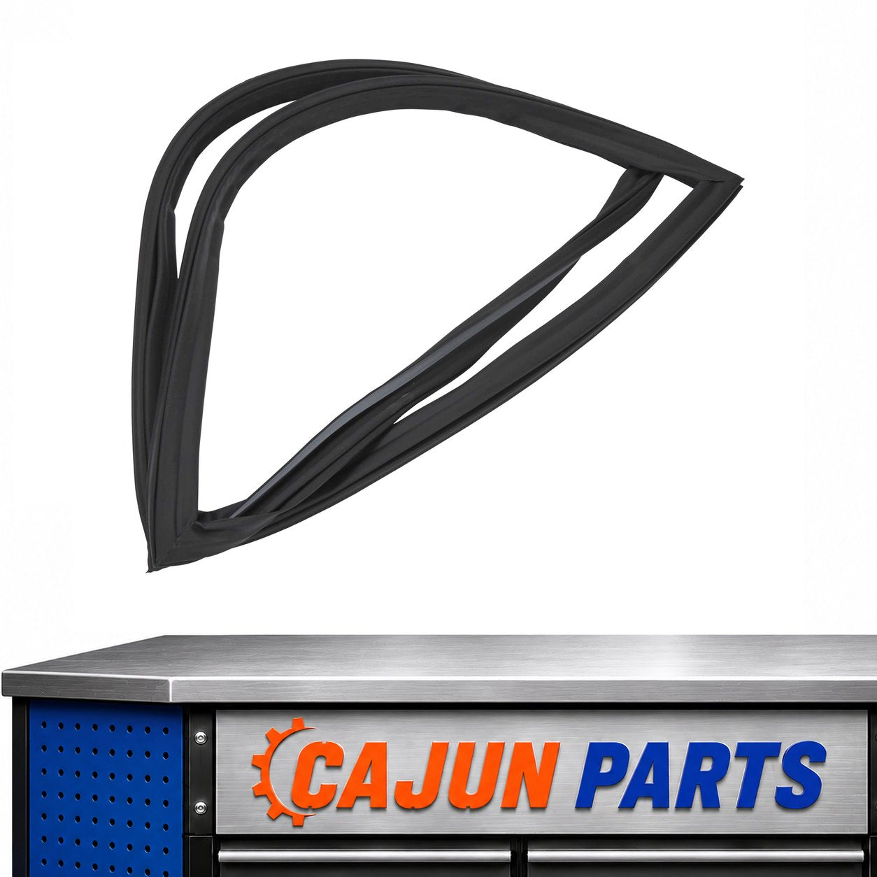 AP2980873-A PS326950 For OEM Kenmore Refrigerator Door Gasket Part # Model
