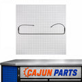 AP2113768-A PS426768 For OEM Kenmore Refrigerator Defrost Heater Part # Model