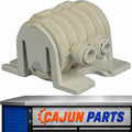 AP7005016-A For OEM LG Refrigerator Filter Head Replacement Assembly