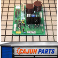 AP5604149-A For OEM Kenmore Refrigerator Power Control Board PCB Assembly