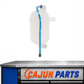AP5253633-A For OEM Kenmore Refrigerator Water Tank Assembly Part # Model NR1204