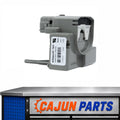 7432053-C For OEM Kenmore Refrigerator Start Relay Part # Model NR1204 -XR237X
