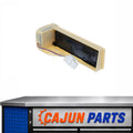 AP4507559-A For OEM Kenmore Refrigerator Air Damper Motor Assembly Part # Model