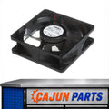 AP6989805-A PS16218618 For OEM Frigidaire Refrigerator Motor Part # Model NR1204