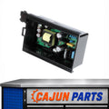 AP6989824-A PS16218637 For OEM Frigidaire Refrigerator PC Board Part # Model