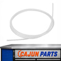 61874711-B For OEM Maytag Refrigerator Tube Part # Model NR1204 -XR237X