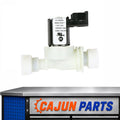 AP6881373-A PS12718945 For OEM Thermador Refrigerator Valve Part # Model NR1204