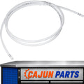 5266253-B For OEM Kenmore Refrigerator PE Water Supply Tubing Part # Model