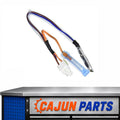 4236363-B For OEM Kenmore Refrigerator Temperature Sensor Controller Assembly