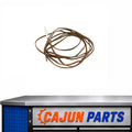 5619253-J For OEM Kenmore Refrigerator Humidity Sensor Thermistor Part # Model