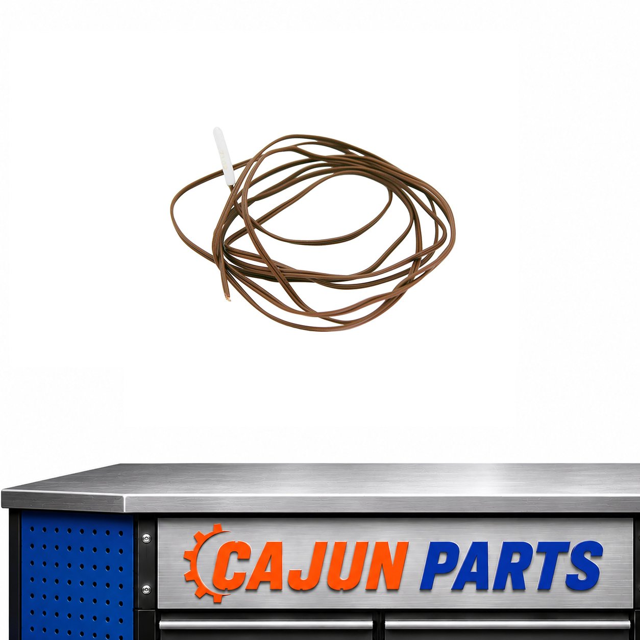 5619253-C For OEM Kenmore Refrigerator Humidity Sensor Thermistor Part # Model