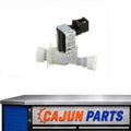 AP6892694-A PS12718943 For OEM Thermador Refrigerator Valve Part # Model NR1230