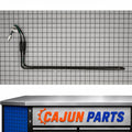 AP7040337-A PS16620509 For OEM Amana Refrigerator Heater Part # Model NR1204