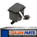 AP7019075-A PS16555297 For OEM Kenmore Refrigerator Pump Part # Model NR1204