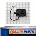 AP7185509-A PS16730541 For OEM Kenmore Refrigerator Pump Part # Model NR1205