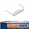 69021721-G For OEM KitchenAid Refrigerator Ice Level Arm Part # Model NR1222