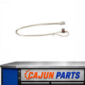 33304711-A For OEM Kenmore Whirlpool Refrigerator Thermistor Part # Model NR1206