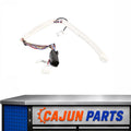 AP6261158-A PS12114461 For OEM Kenmore Refrigerator Pump Harness Part # Model