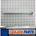85872721-B For OEM Whirlpool KitchenAid Refrigerator Water Tube Part # Model