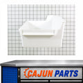 AP7194970-A PS16745198 For OEM Kenmore Refrigerator Ice Pan Part # Model NR1220