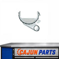 39036711-G For OEM GE Dryer Lint Filter Trap Assembly Part # Model NR1204