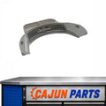 AP7209856-A For OEM Frigidaire Dryer Lint Screen and Duct Filter Kit