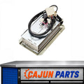 AP6011812-A PS11745011 For OEM Whirlpool Dryer Heating Element Part # Model