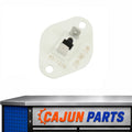 04764711-A For OEM Whirlpool Dryer Thermistor Part # Model NR1210 -XR243X